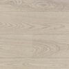 Saarniparketti Esta Elegant Sandstone Original 160 mm erittäin mattalakattu