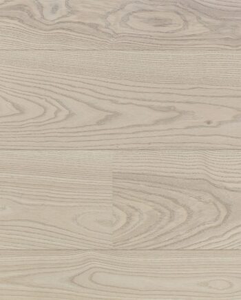 Saarniparketti Esta Elegant Sandstone Original 160 mm erittäin mattalakattu