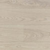 Saarniparketti Esta Elegant Sandstone Original 180 mm erittäin mattalakattu – 2