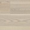 Saarniparketti Esta Elegant Sandstone Original 240 mm erittäin mattalakattu Saarniparketti Esta Elegant Sandstone Original 240 mm erittäin mattalakattu