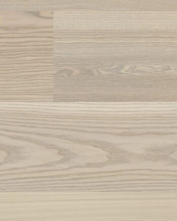 Saarniparketti Esta Elegant Sandstone Original 240 mm erittäin mattalakattu