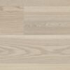 Saarniparketti Esta Elegant Sandstone Original 240 mm erittäin mattalakattu – lähikuva Saarniparketti Esta Elegant Sandstone Original 240 mm erittäin mattalakattu – 2