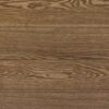 Saarniparketti Esta Elegant Walnut Colour erittäin mattalakattu