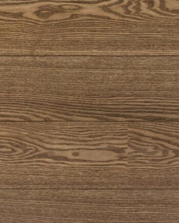 Saarniparketti Esta Elegant Walnut Colour erittäin mattalakattu