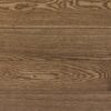 Saarniparketti Esta Elegant Walnut Colour erittäin mattalakattu – 2