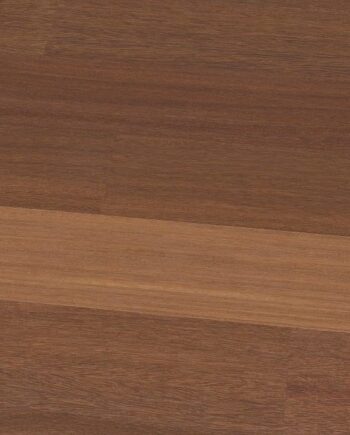 Sauvaparketti cumaru Natur, massiivipuu, käsittelemätön, 15 x 70 x 500 mm