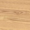 Sauvaparketti saarni Select/Natur, massiivipuu, käsittelemätön, 22 x 70 x 500 mm