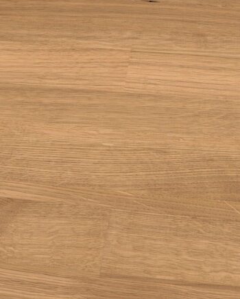 Sauvaparketti tammi Naturell, massiivipuu, käsittelemätön, 22 x 70 x 500 mm