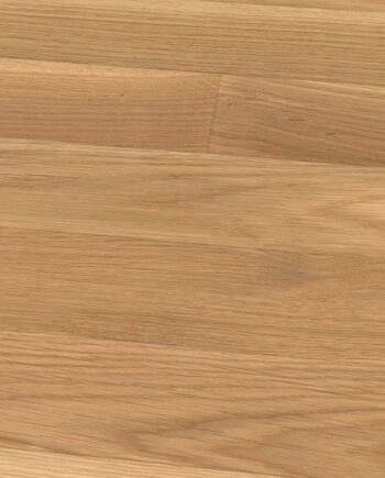 Sauvaparketti tammi Object, massiivipuu, käsittelemätön, 22 x 70 x 500 mm
