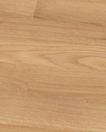 Sauvaparketti tammi Select/Natur, massiivipuu, käsittelemätön, 15 x 80 x 500 mm