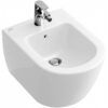 Seinä Bidee Villeroy&Boch Subway 2.0 Seinä Bidee Villeroy&Boch Subway 2.0