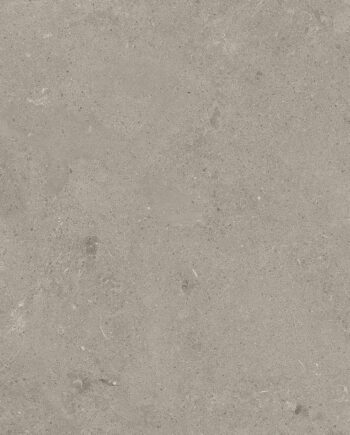 Seinälaatat Tau Serenastone Sand matta rec