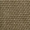 Sisal kokolattiamatto Tasibel Allegro 2804/20 Sisal kokolattiamatto Tasibel Allegro 2804/20