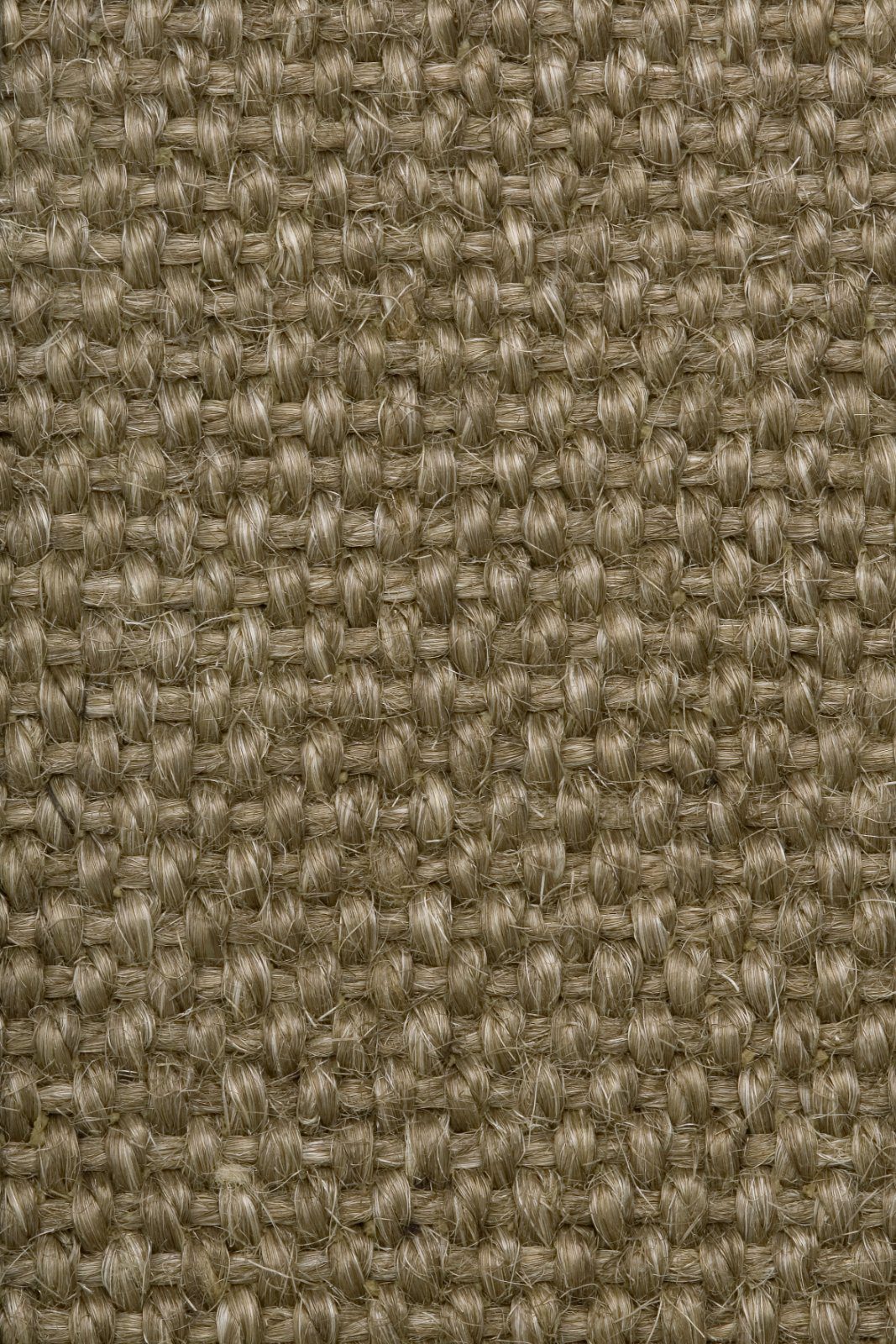 Sisal kokolattiamatto Tasibel Allegro 2804/20