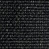 Sisal kokolattiamatto Tasibel Allegro 2808/20 Sisal kokolattiamatto Tasibel Allegro 2808/20