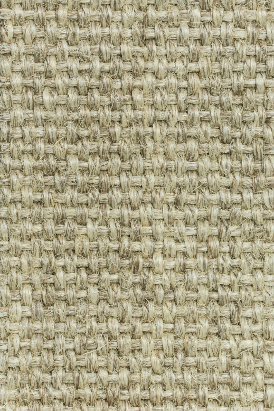 Sisal kokolattiamatto Tasibel Allegro 2813/20