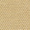 Sisal kokolattiamatto Tasibel Allegro 2816/20 Sisal kokolattiamatto Tasibel Allegro 2816/20