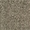 Sisal kokolattiamatto Tasibel Allegro 2817/20 Sisal kokolattiamatto Tasibel Allegro 2817/20