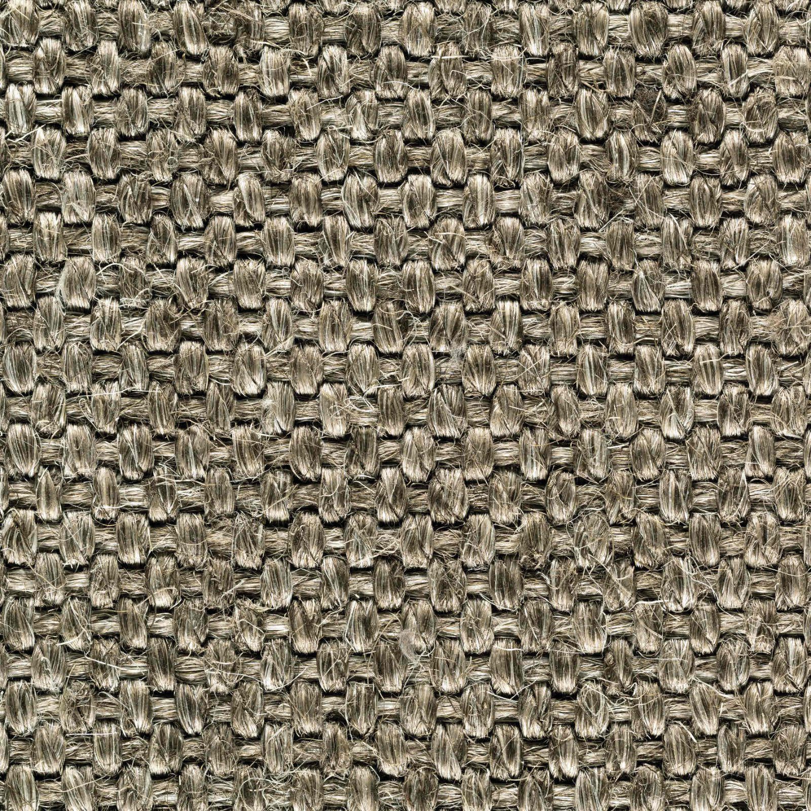 Sisal kokolattiamatto Tasibel Allegro 2817/20