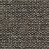 Sisal kokolattiamatto Tasibel Allegro 2818/20 Sisal kokolattiamatto Tasibel Allegro 2818/20