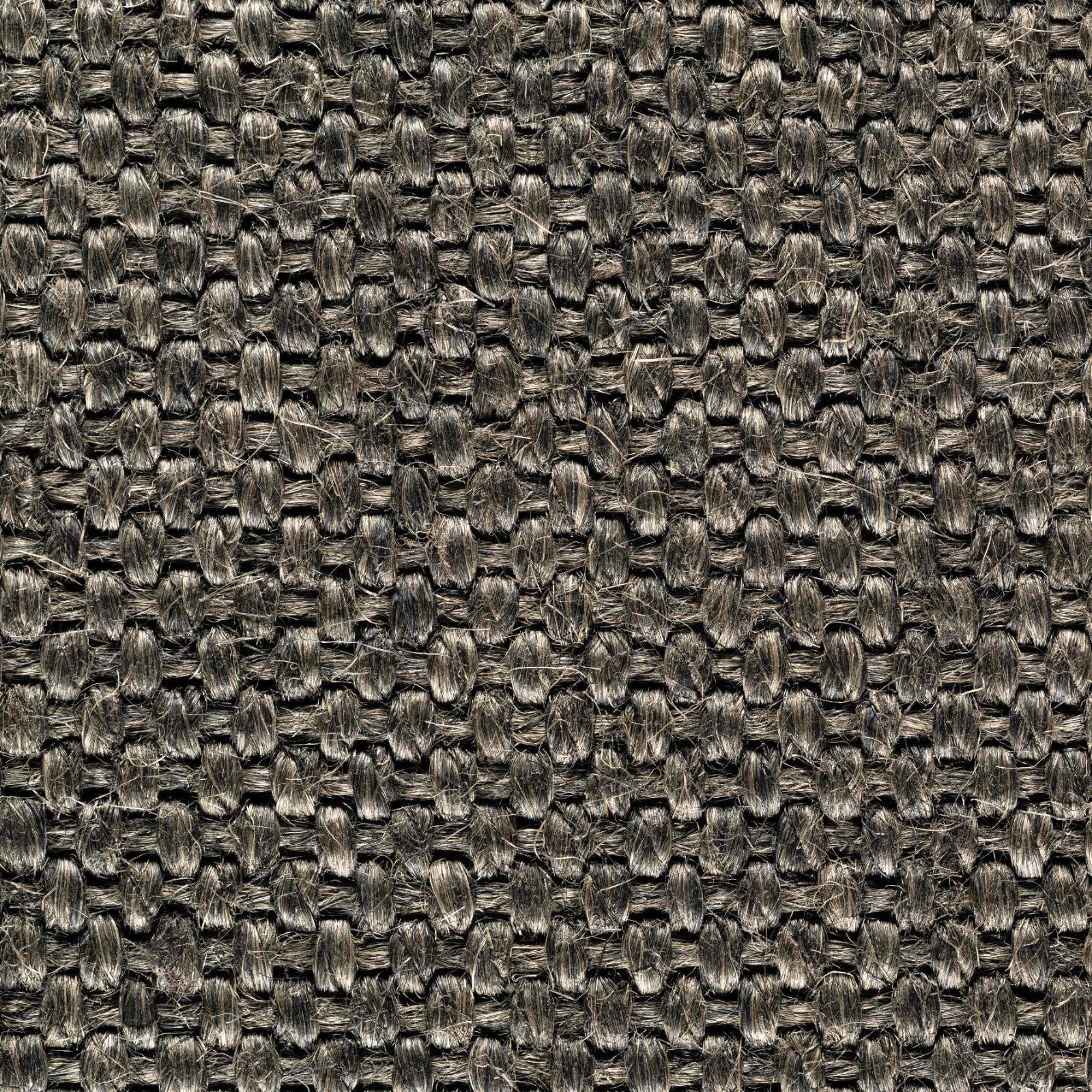 Sisal kokolattiamatto Tasibel Allegro 2818/20