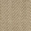 Sisal kokolattiamatto Tasibel Bellevue 1411/21 Sisal kokolattiamatto Tasibel Bellevue 1411/21