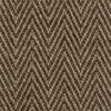Sisal kokolattiamatto Tasibel Bellevue 1412/21 Sisal kokolattiamatto Tasibel Bellevue 1412/21