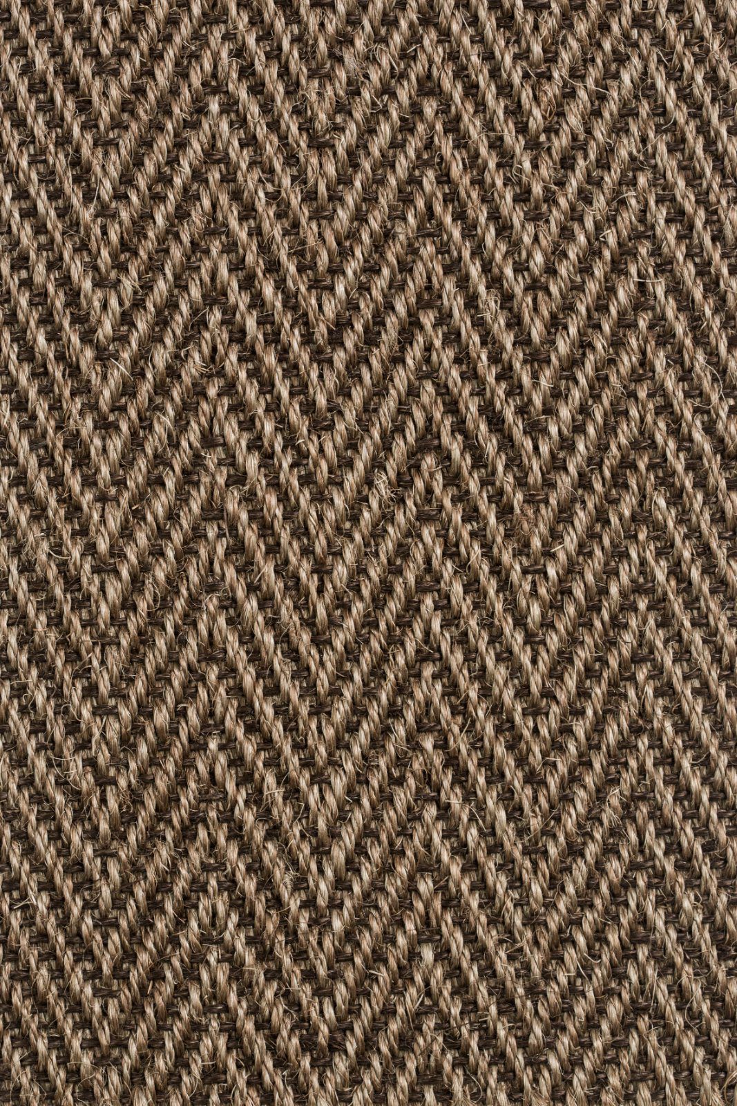 Sisal kokolattiamatto Tasibel Bellevue 1412/21
