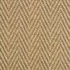 Sisal kokolattiamatto Tasibel Bellevue 1413/21 Sisal kokolattiamatto Tasibel Bellevue 1413/21
