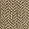 Sisal kokolattiamatto Tasibel Bellevue 1414/21 Sisal kokolattiamatto Tasibel Bellevue 1414/21