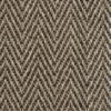 Sisal kokolattiamatto Tasibel Bellevue 1415/21 Sisal kokolattiamatto Tasibel Bellevue 1415/21