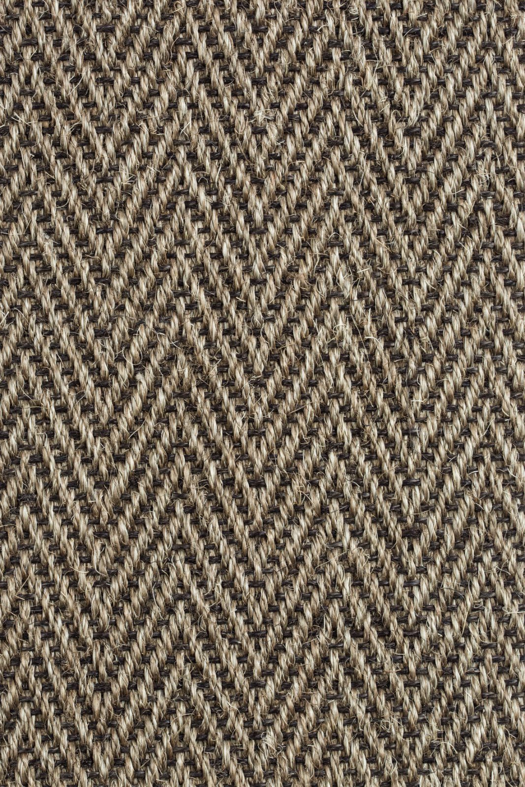 Sisal kokolattiamatto Tasibel Bellevue 1415/21