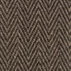 Sisal kokolattiamatto Tasibel Bellevue 1416/21 Sisal kokolattiamatto Tasibel Bellevue 1416/21