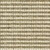 Sisal kokolattiamatto Tasibel Bhutan 2501/20 Sisal kokolattiamatto Tasibel Bhutan 2501/20