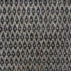 Sisal kokolattiamatto Tasibel Bird Eye 1804/20 Sisal kokolattiamatto Tasibel Bird Eye 1804/20