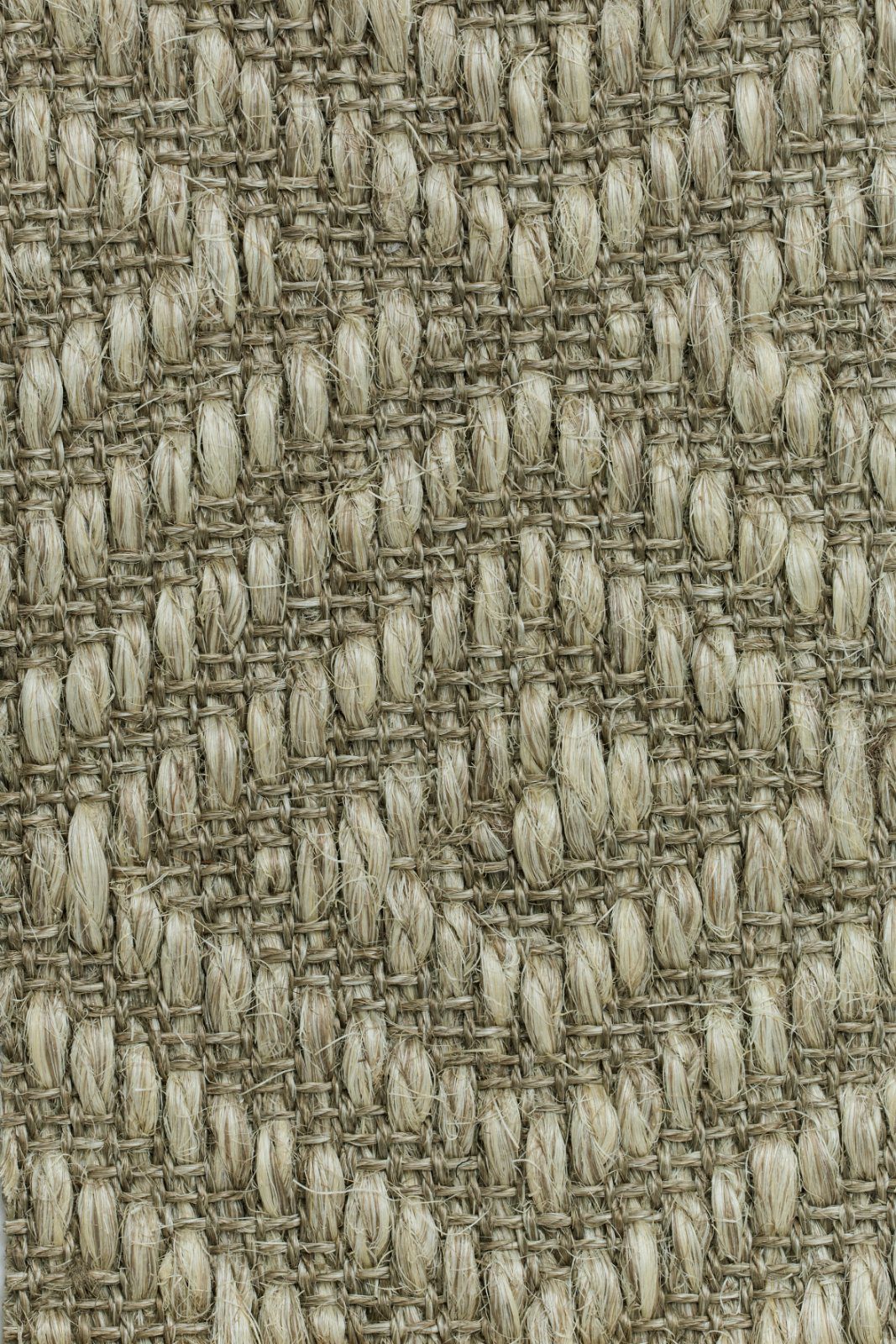 Sisal kokolattiamatto Tasibel Broadway 2070/76/20