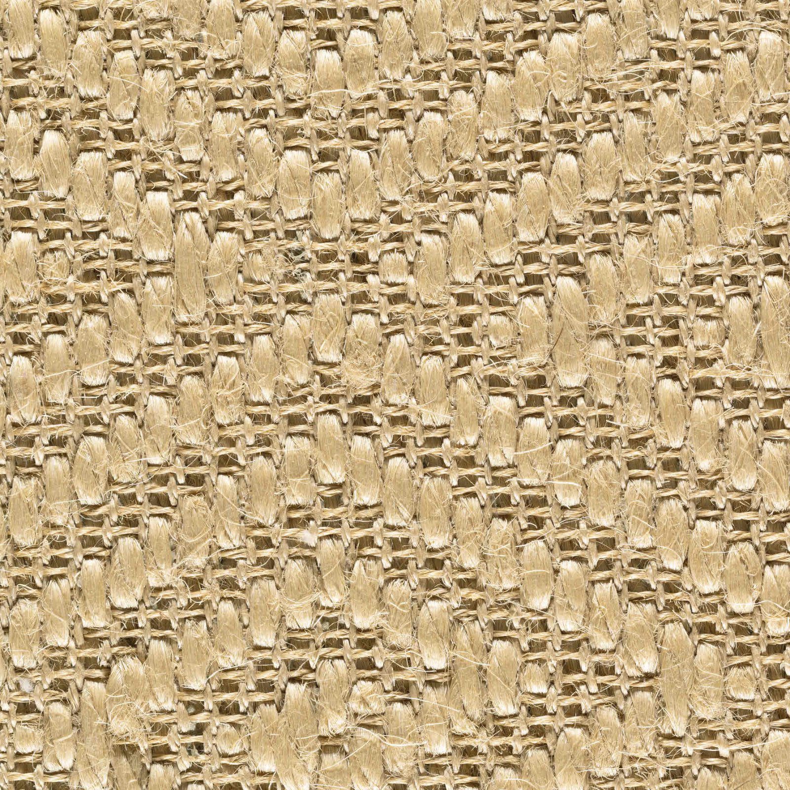 Sisal kokolattiamatto Tasibel Broadway 2070/77/20