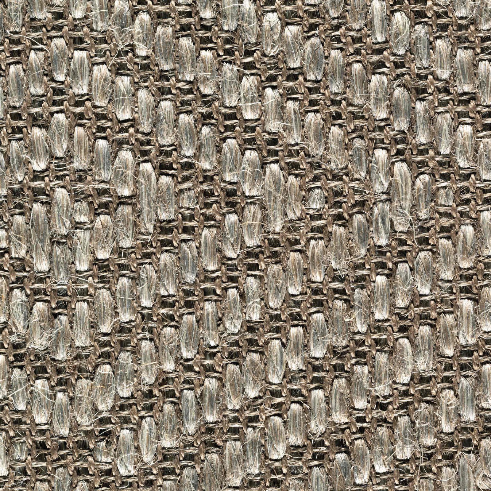 Sisal kokolattiamatto Tasibel Broadway 2070/78/20