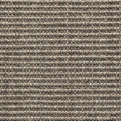 Sisal kokolattiamatto Tasibel City 1201/20