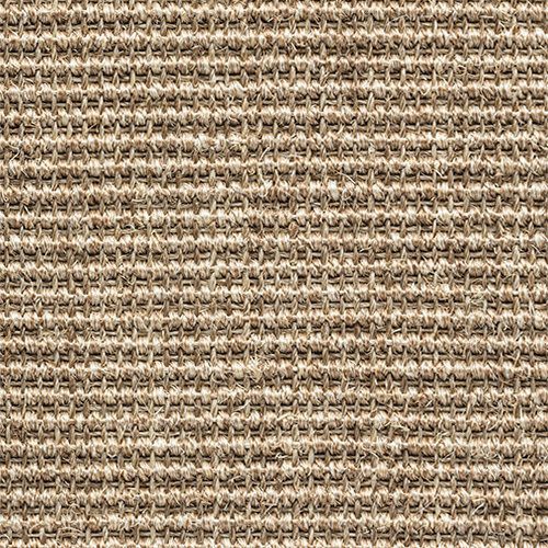Sisal kokolattiamatto Tasibel City 1206/20