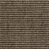 Sisal kokolattiamatto Tasibel City 1207/20 Sisal kokolattiamatto Tasibel City 1207/20