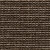 Sisal kokolattiamatto Tasibel City 1208/20 Sisal kokolattiamatto Tasibel City 1208/20
