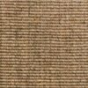 Sisal kokolattiamatto Tasibel City 1215/20 Sisal kokolattiamatto Tasibel City 1215/20