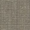 Sisal kokolattiamatto Tasibel City 1226/20 Sisal kokolattiamatto Tasibel City 1226/20