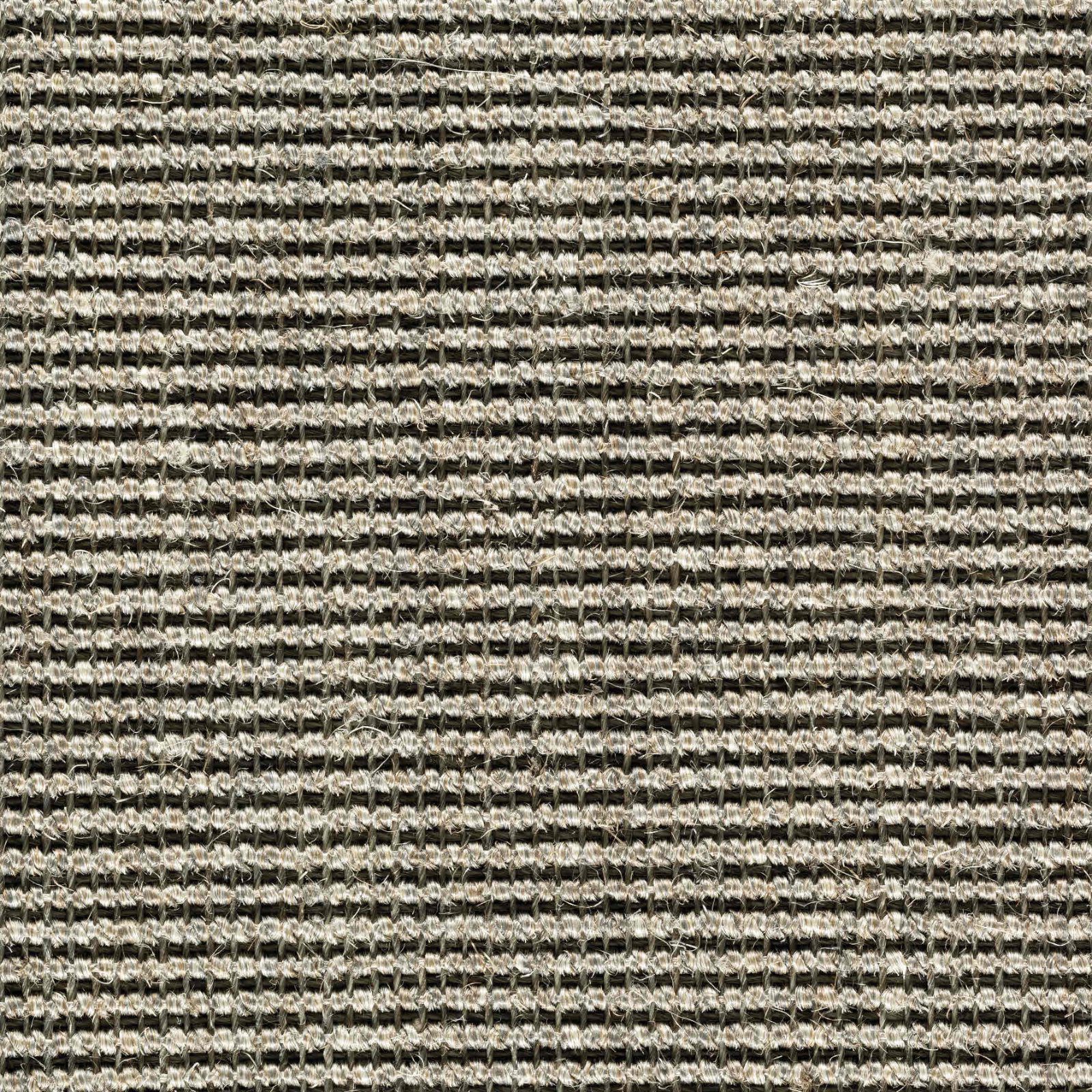 Sisal kokolattiamatto Tasibel City 1226/20