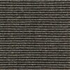 Sisal kokolattiamatto Tasibel City 1227/20 Sisal kokolattiamatto Tasibel City 1227/20