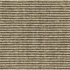 Sisal kokolattiamatto Tasibel City 1252/20 Sisal kokolattiamatto Tasibel City 1252/20