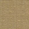 Sisal kokolattiamatto Tasibel City 1256/20 Sisal kokolattiamatto Tasibel City 1256/20