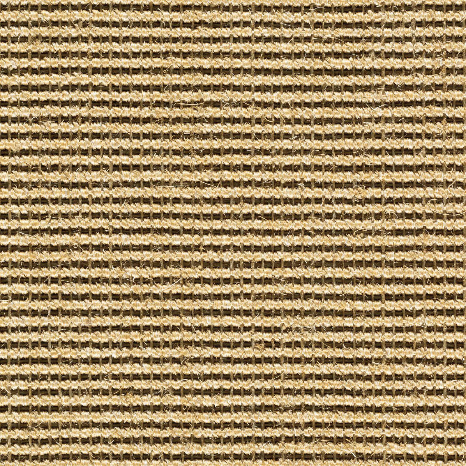 Sisal kokolattiamatto Tasibel City 1256/20