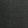 Sisal kokolattiamatto Tasibel City 1286/20 Sisal kokolattiamatto Tasibel City 1286/20